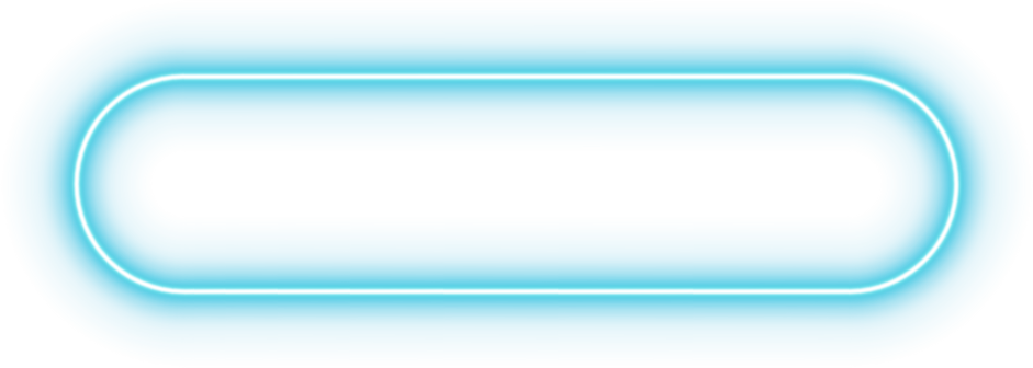 Neon Button